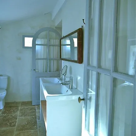 Bons Bois_Le Logis De L'Epiniere_Gite De Charme Nyaraló